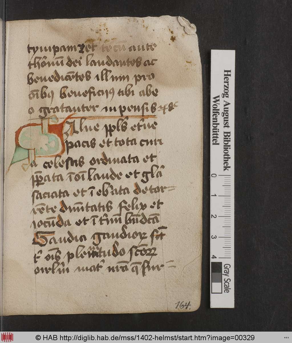 http://diglib.hab.de/mss/1402-helmst/00329.jpg
