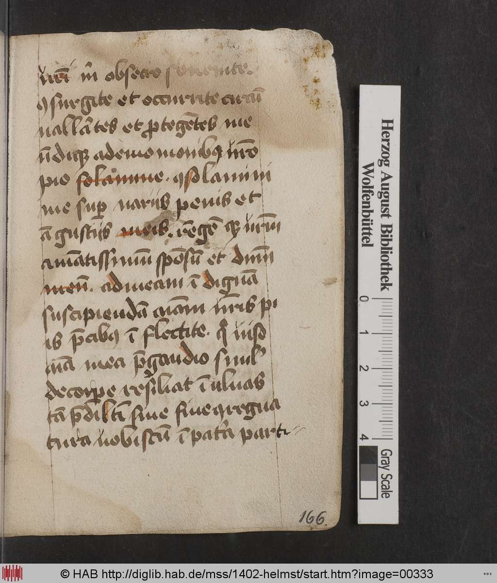 http://diglib.hab.de/mss/1402-helmst/00333.jpg