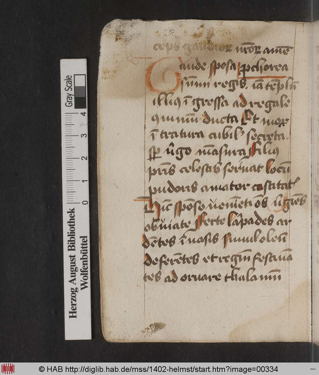 http://diglib.hab.de/mss/1402-helmst/00334.jpg