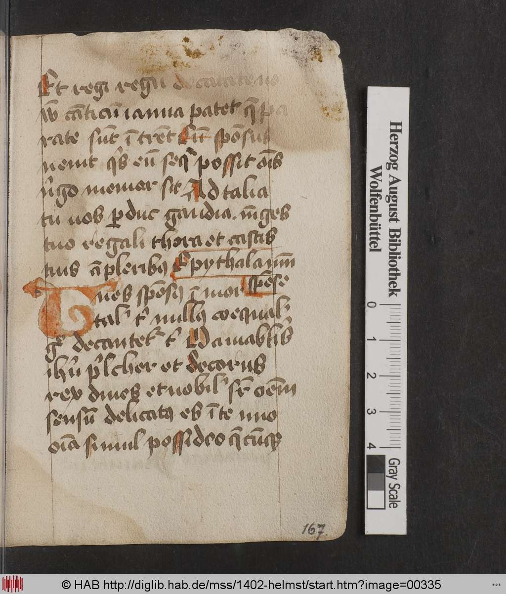 http://diglib.hab.de/mss/1402-helmst/00335.jpg
