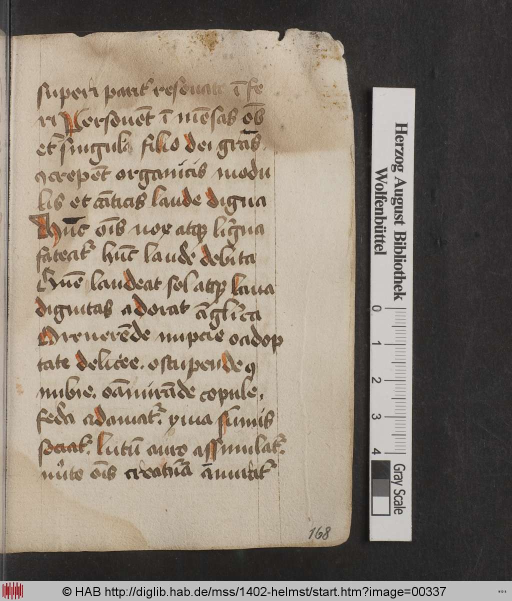 http://diglib.hab.de/mss/1402-helmst/00337.jpg