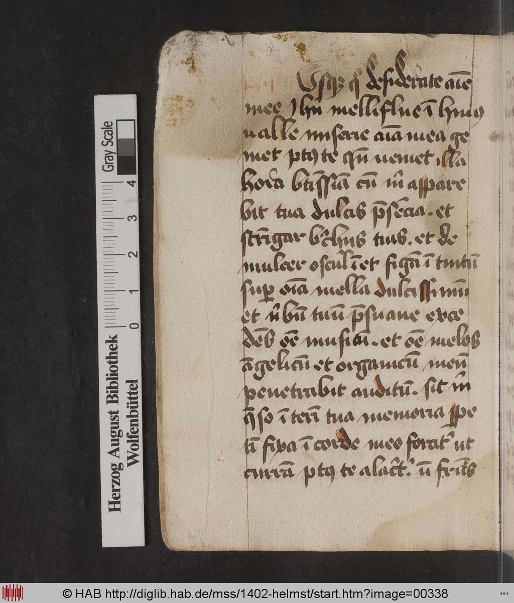 http://diglib.hab.de/mss/1402-helmst/00338.jpg