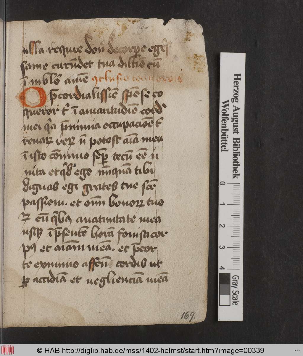 http://diglib.hab.de/mss/1402-helmst/00339.jpg