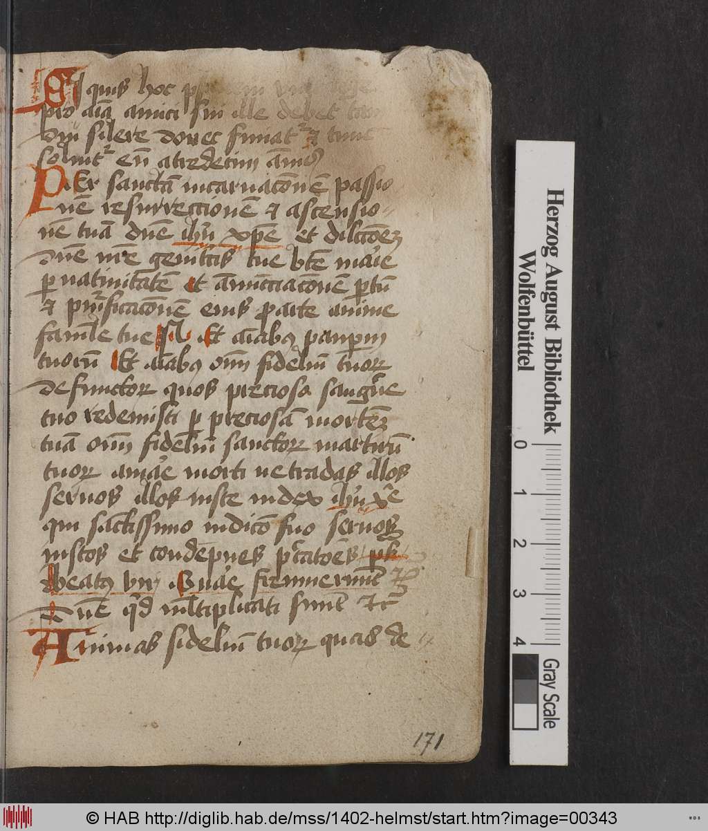 http://diglib.hab.de/mss/1402-helmst/00343.jpg