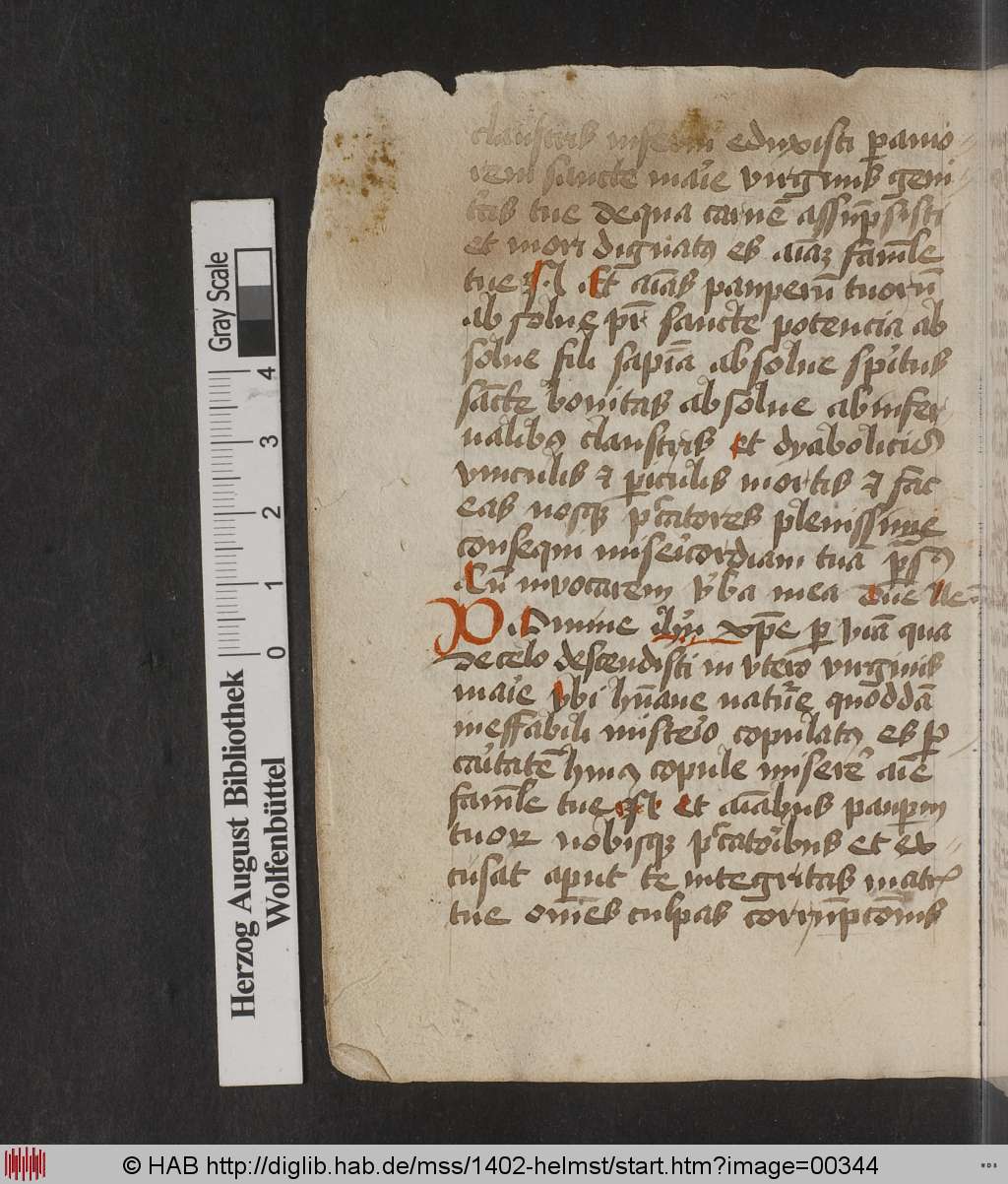 http://diglib.hab.de/mss/1402-helmst/00344.jpg