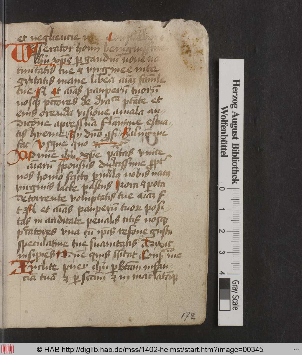 http://diglib.hab.de/mss/1402-helmst/00345.jpg
