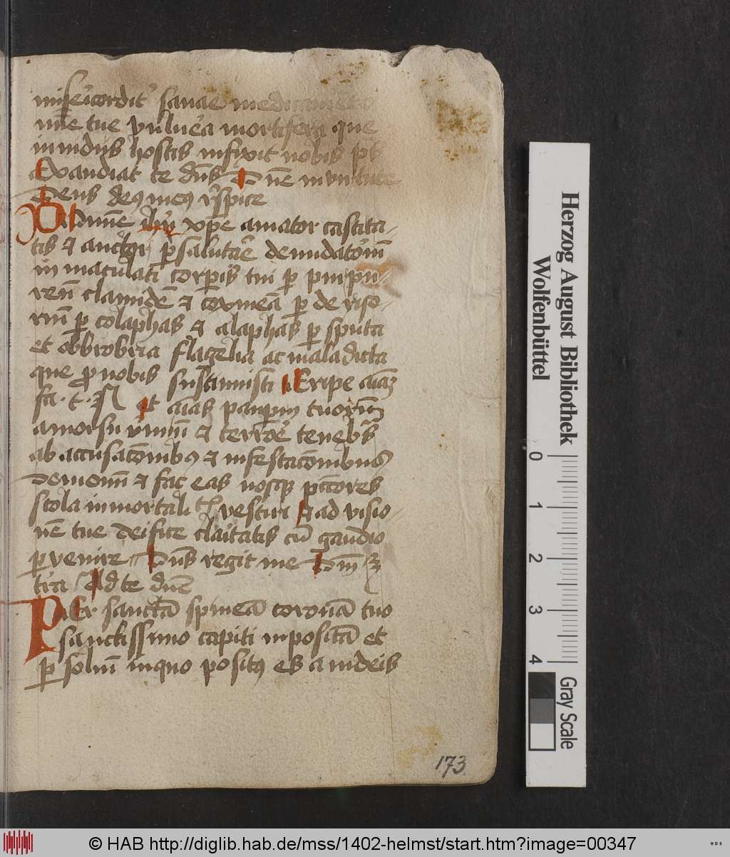 http://diglib.hab.de/mss/1402-helmst/00347.jpg
