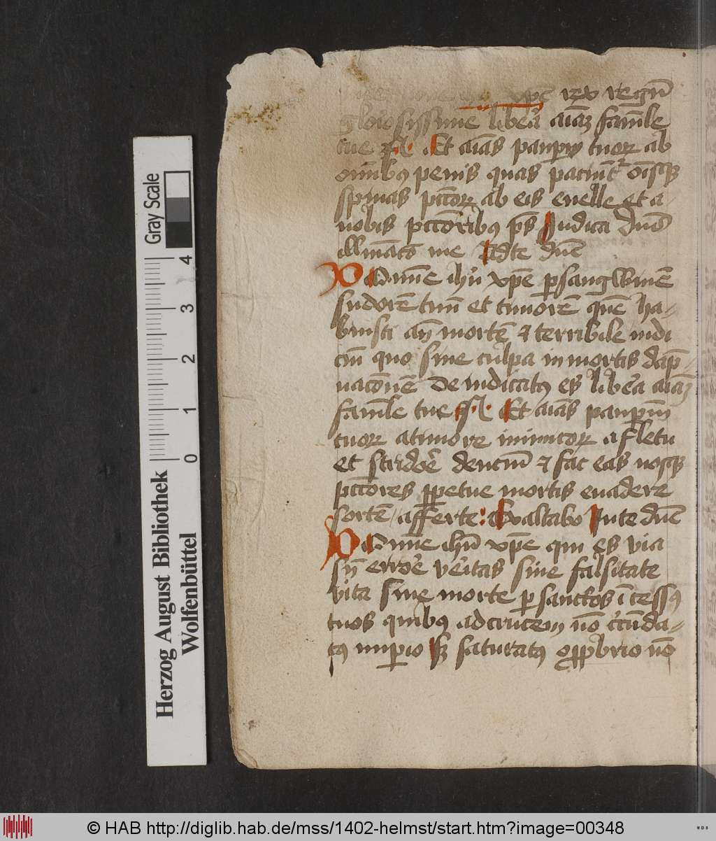 http://diglib.hab.de/mss/1402-helmst/00348.jpg