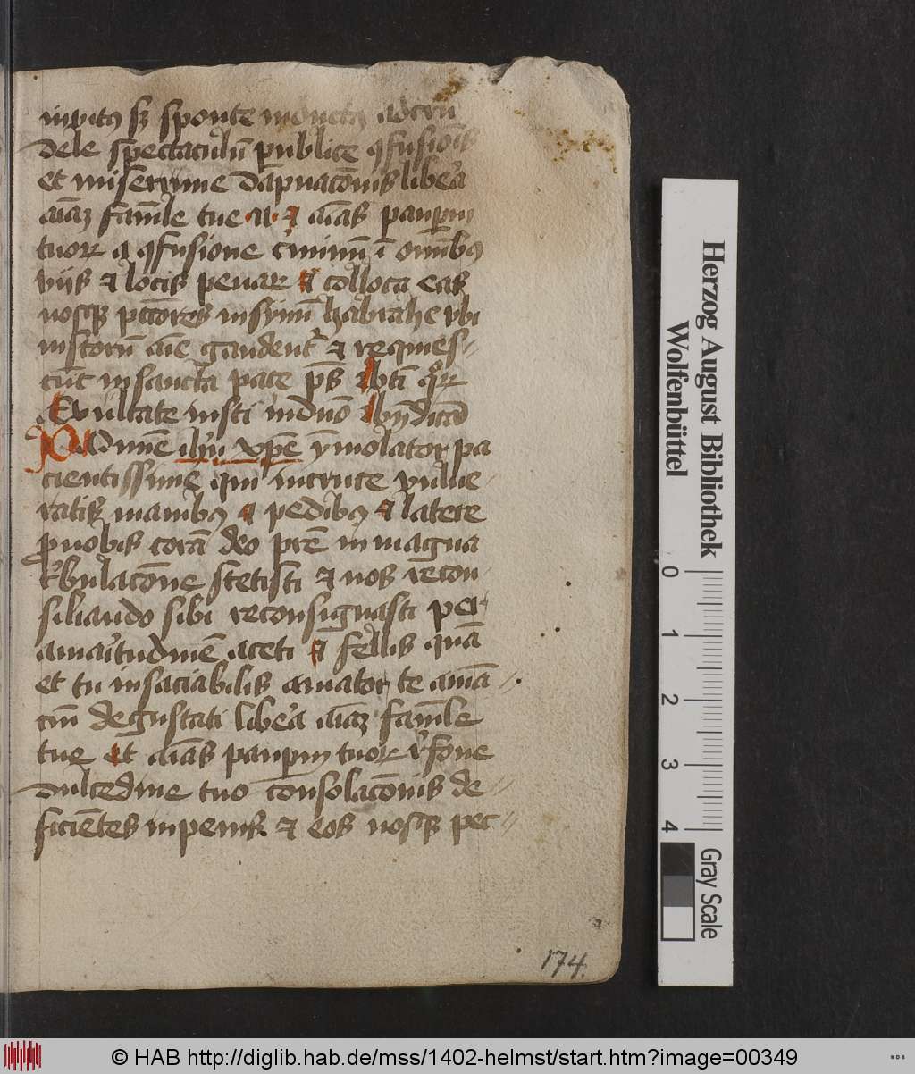 http://diglib.hab.de/mss/1402-helmst/00349.jpg