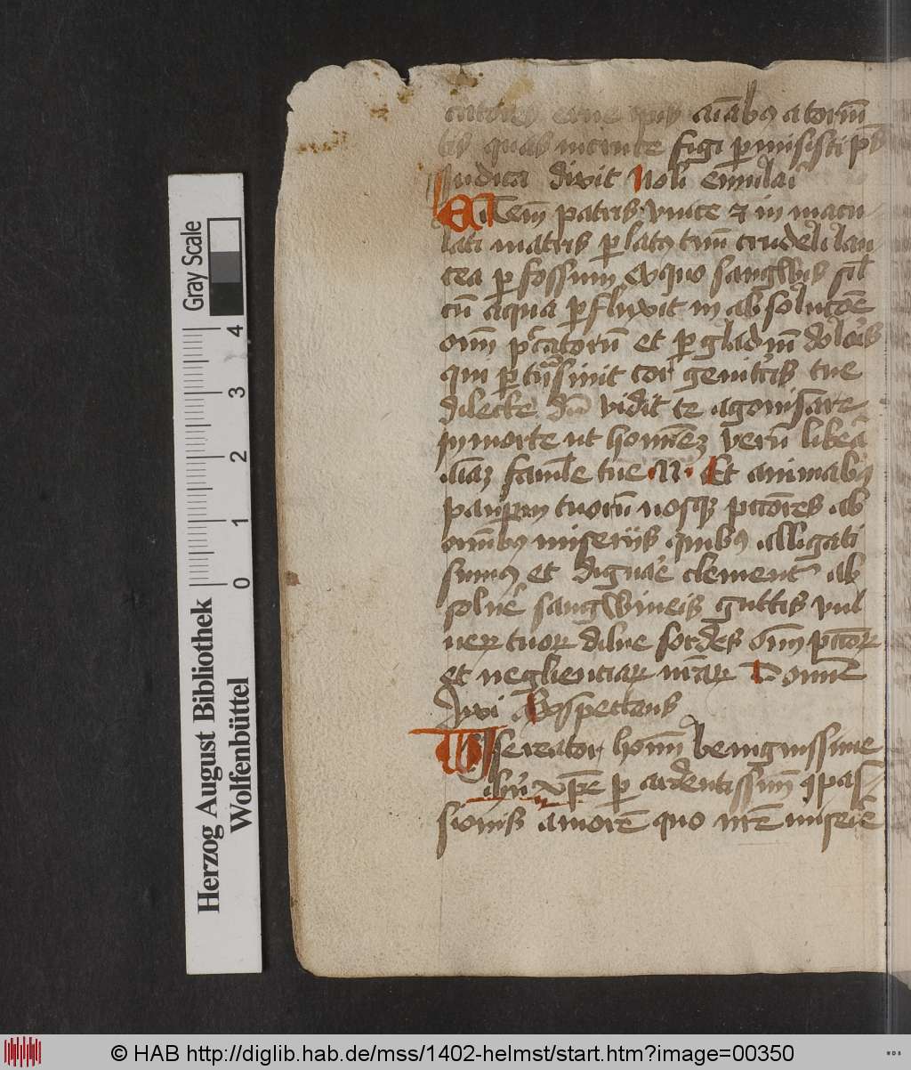 http://diglib.hab.de/mss/1402-helmst/00350.jpg