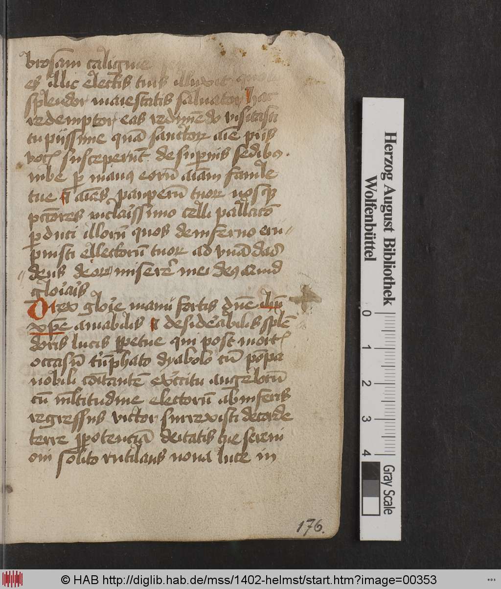 http://diglib.hab.de/mss/1402-helmst/00353.jpg