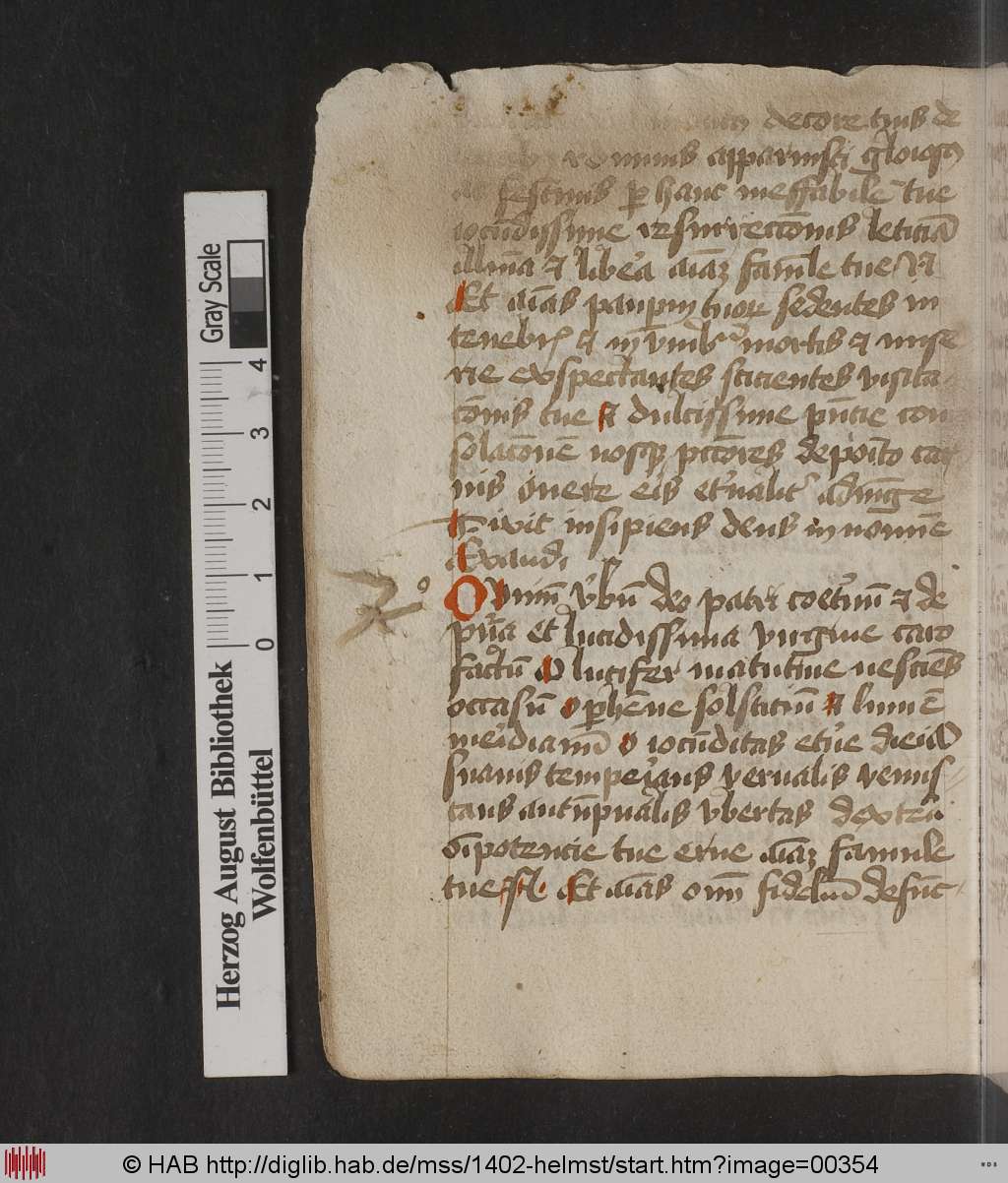 http://diglib.hab.de/mss/1402-helmst/00354.jpg