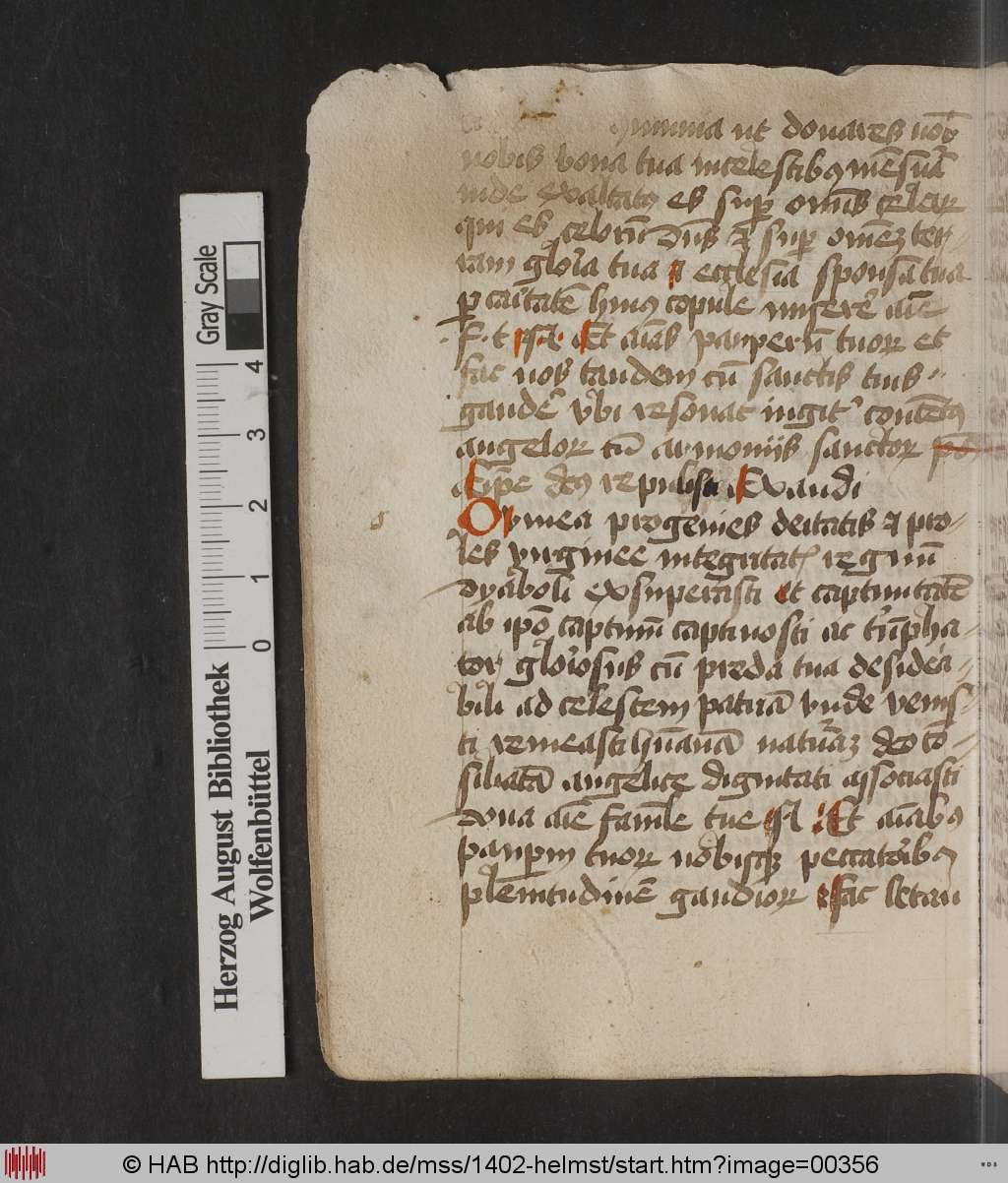 http://diglib.hab.de/mss/1402-helmst/00356.jpg