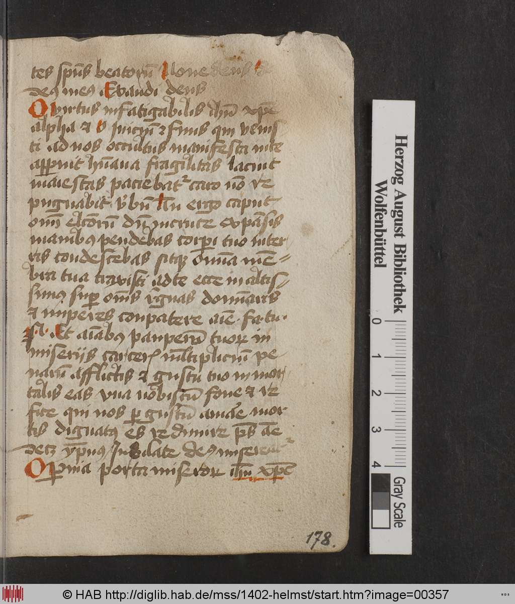 http://diglib.hab.de/mss/1402-helmst/00357.jpg