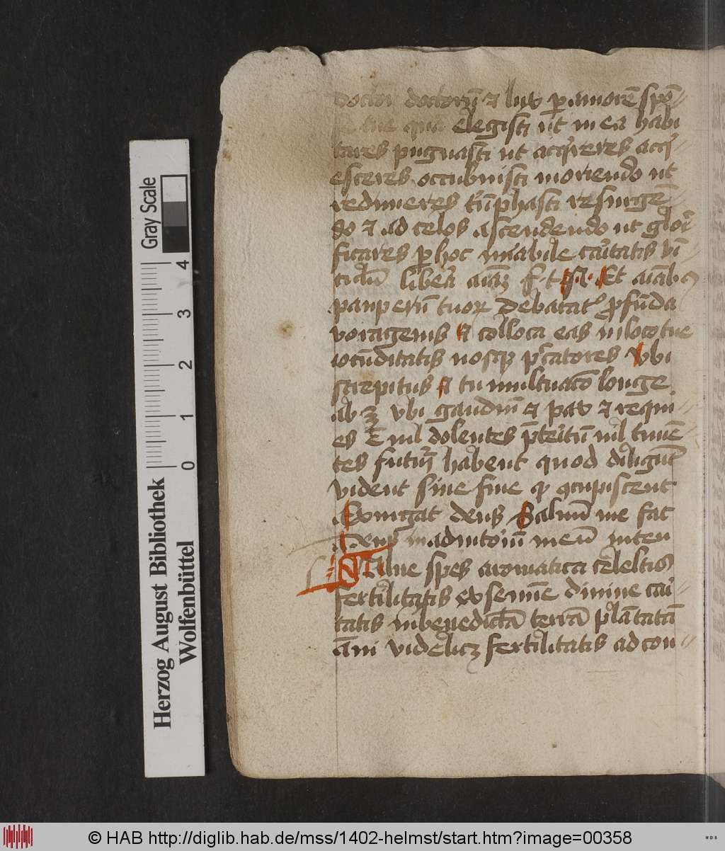 http://diglib.hab.de/mss/1402-helmst/00358.jpg
