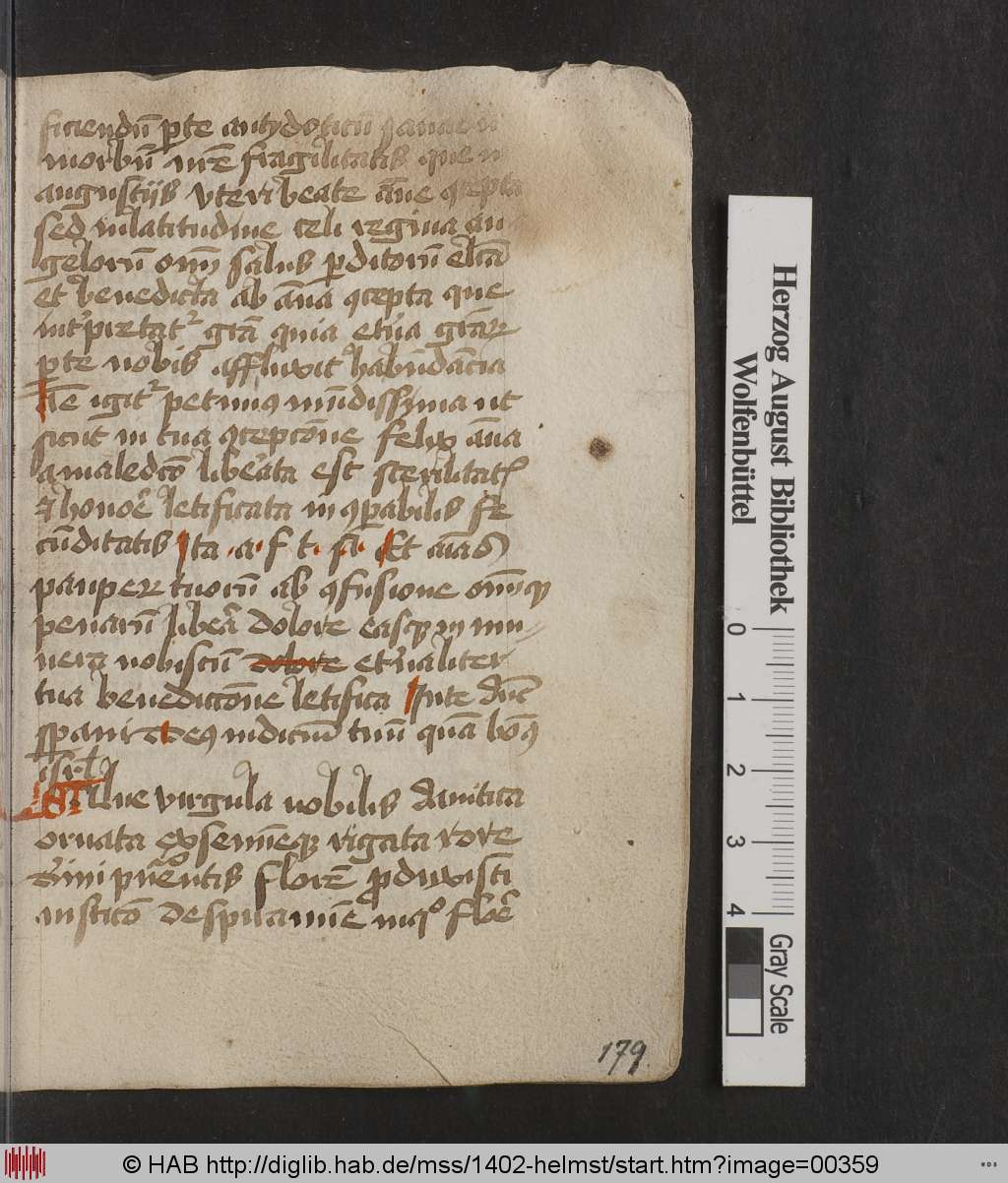 http://diglib.hab.de/mss/1402-helmst/00359.jpg