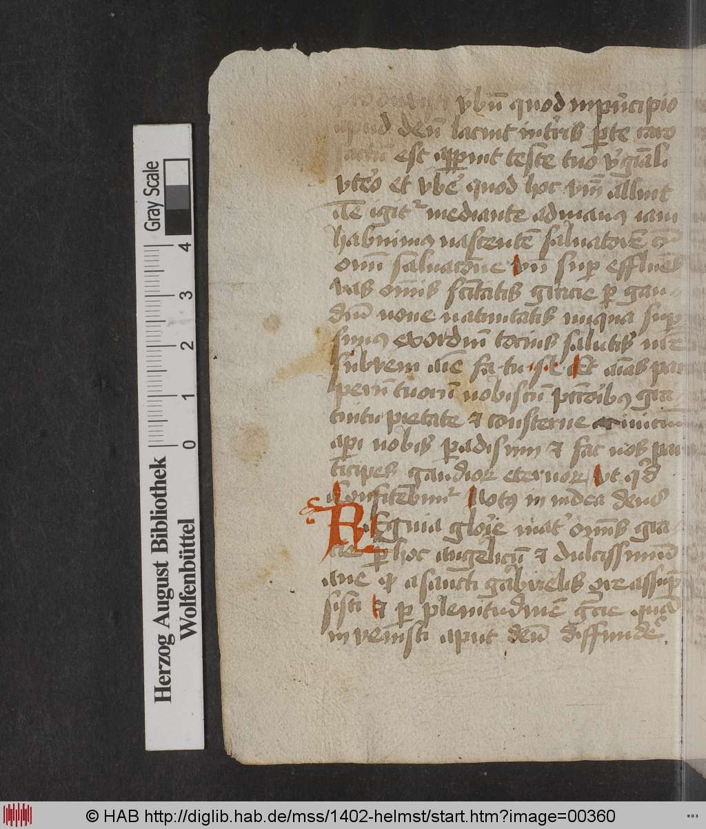 http://diglib.hab.de/mss/1402-helmst/00360.jpg