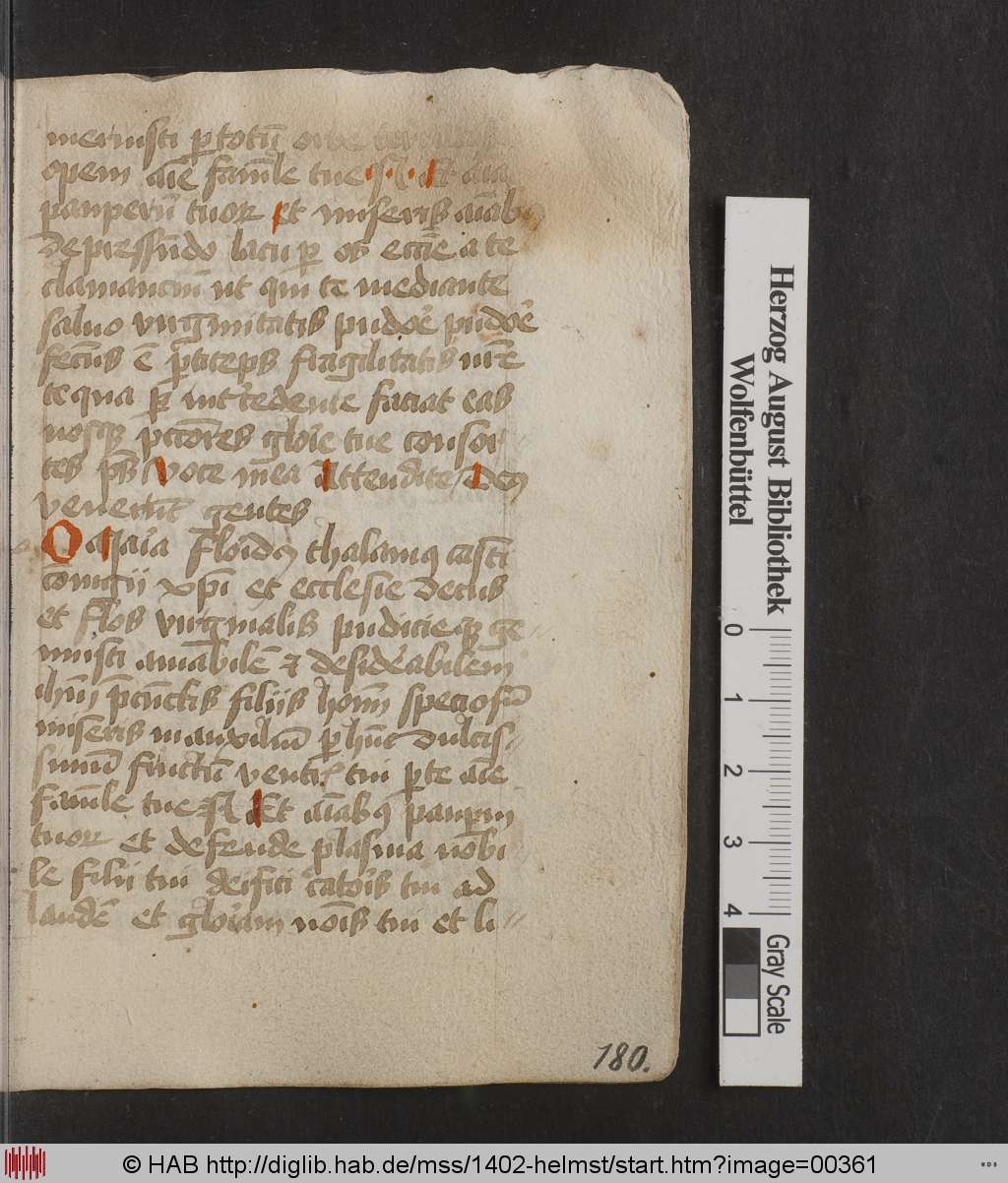 http://diglib.hab.de/mss/1402-helmst/00361.jpg