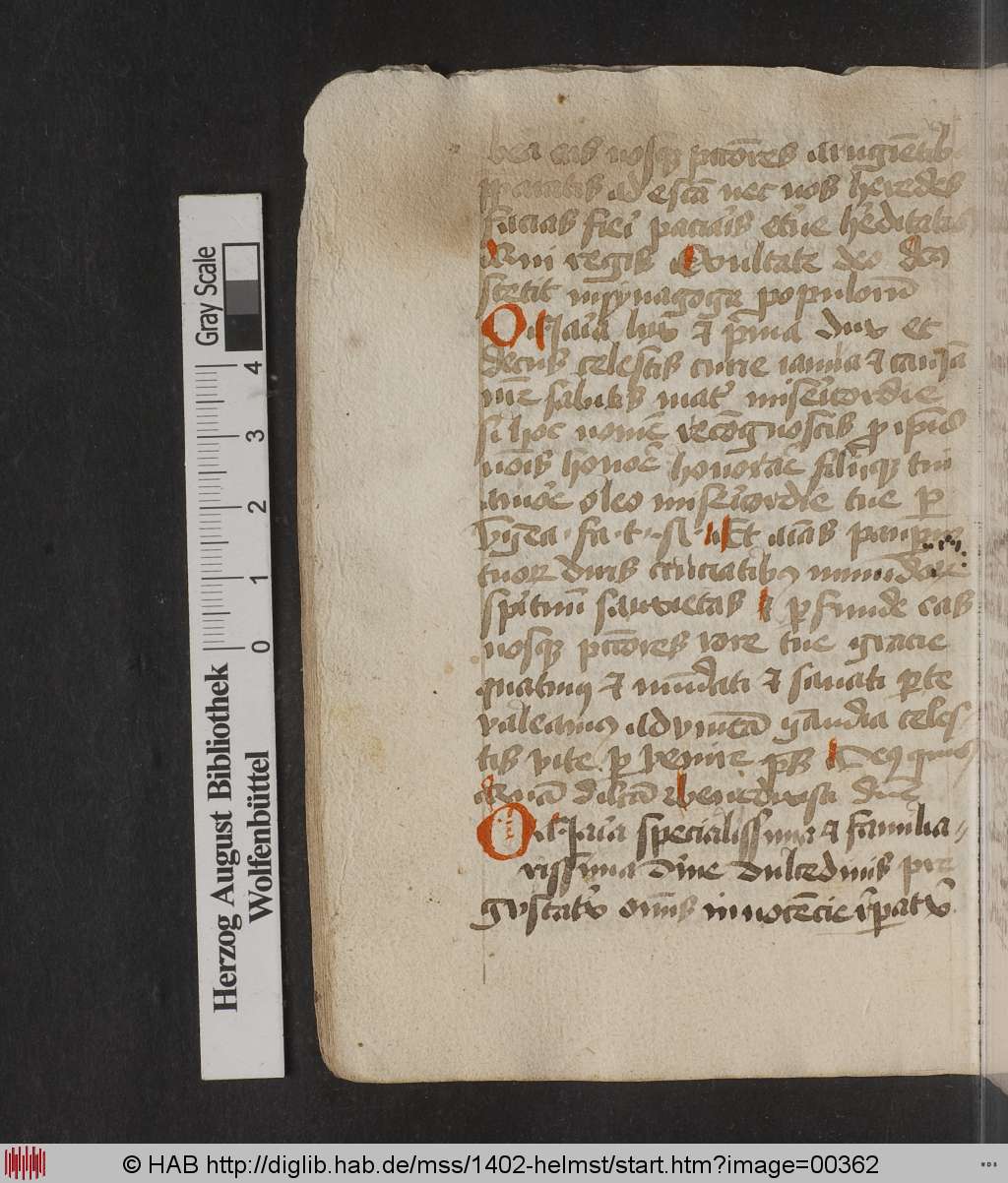 http://diglib.hab.de/mss/1402-helmst/00362.jpg