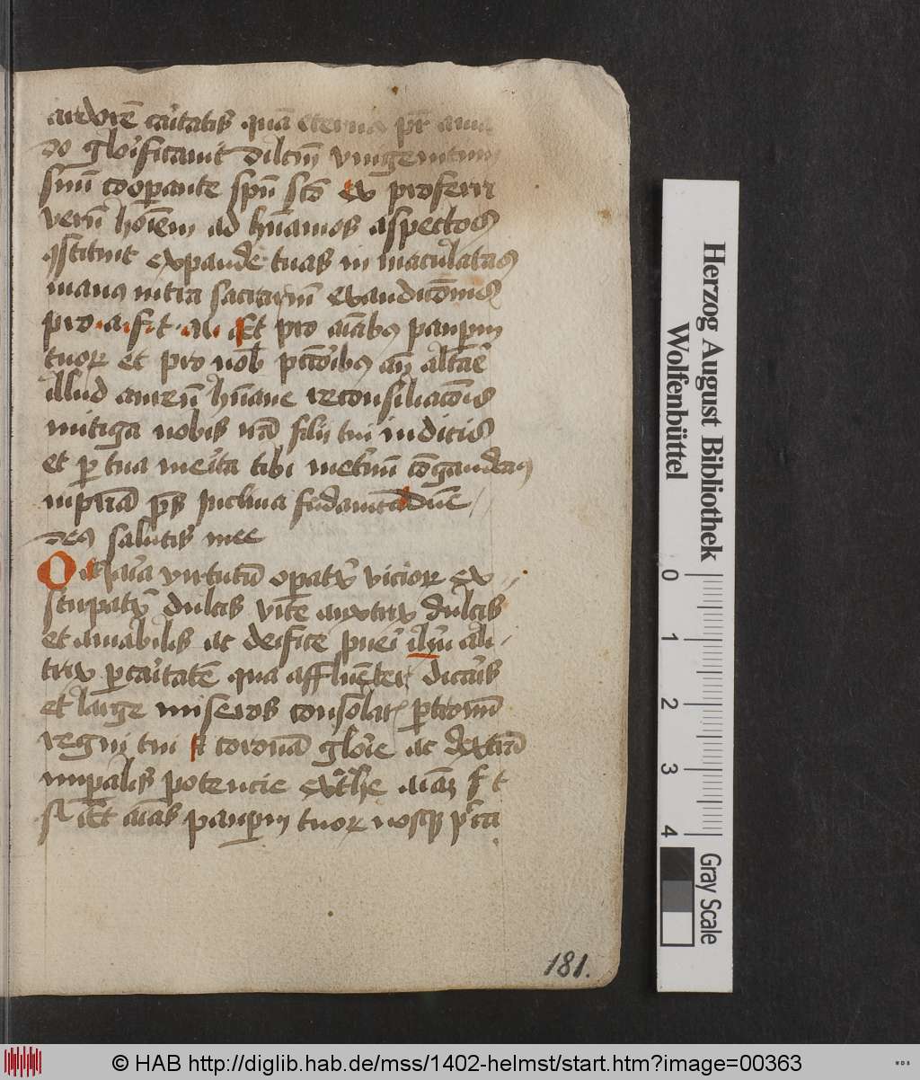 http://diglib.hab.de/mss/1402-helmst/00363.jpg