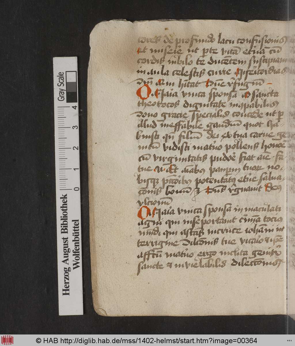 http://diglib.hab.de/mss/1402-helmst/00364.jpg
