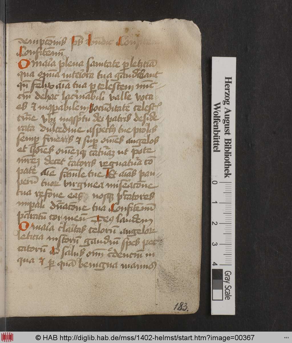 http://diglib.hab.de/mss/1402-helmst/00367.jpg