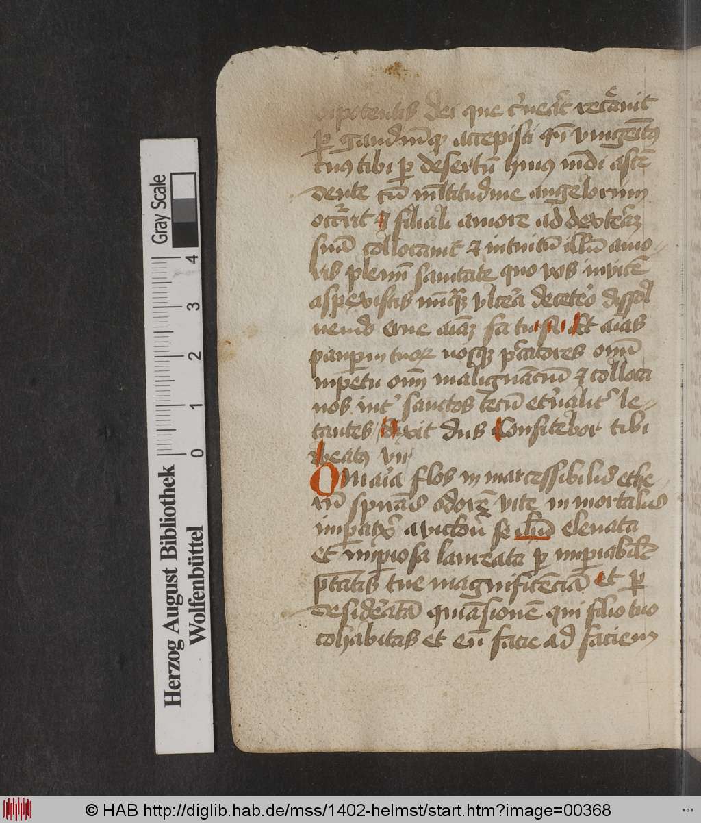 http://diglib.hab.de/mss/1402-helmst/00368.jpg