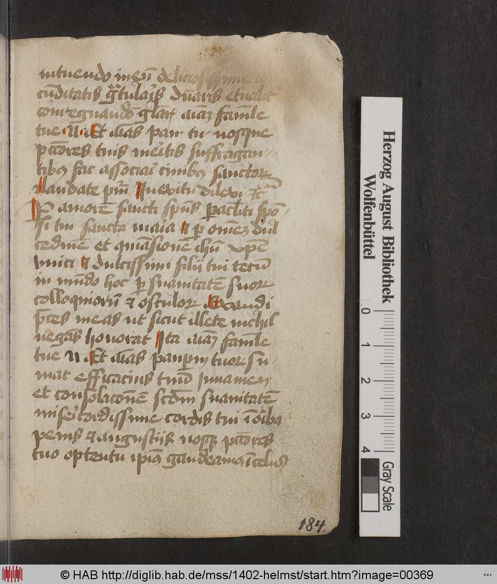 http://diglib.hab.de/mss/1402-helmst/00369.jpg