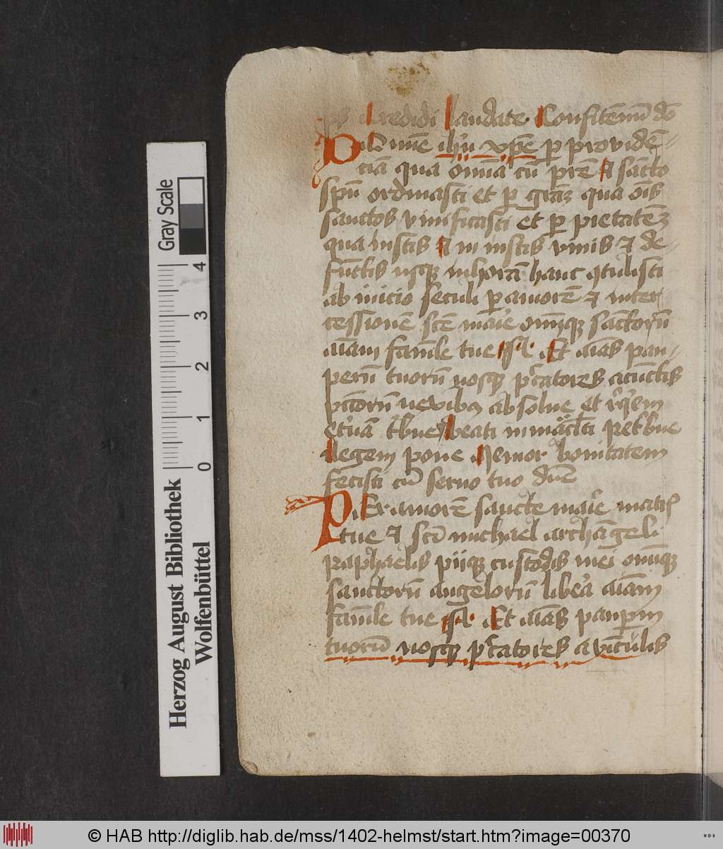 http://diglib.hab.de/mss/1402-helmst/00370.jpg