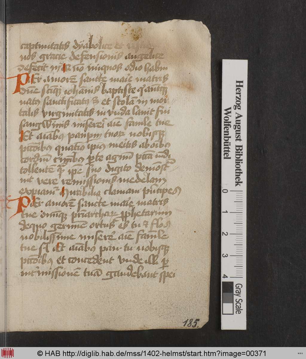 http://diglib.hab.de/mss/1402-helmst/00371.jpg