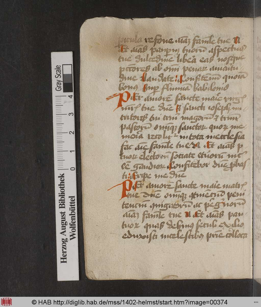 http://diglib.hab.de/mss/1402-helmst/00374.jpg