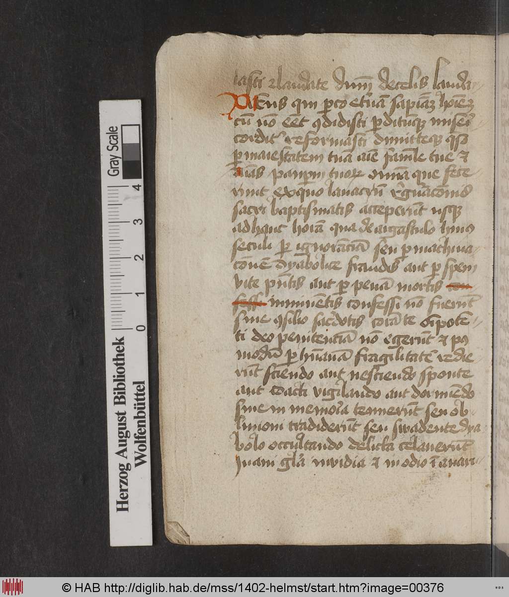 http://diglib.hab.de/mss/1402-helmst/00376.jpg