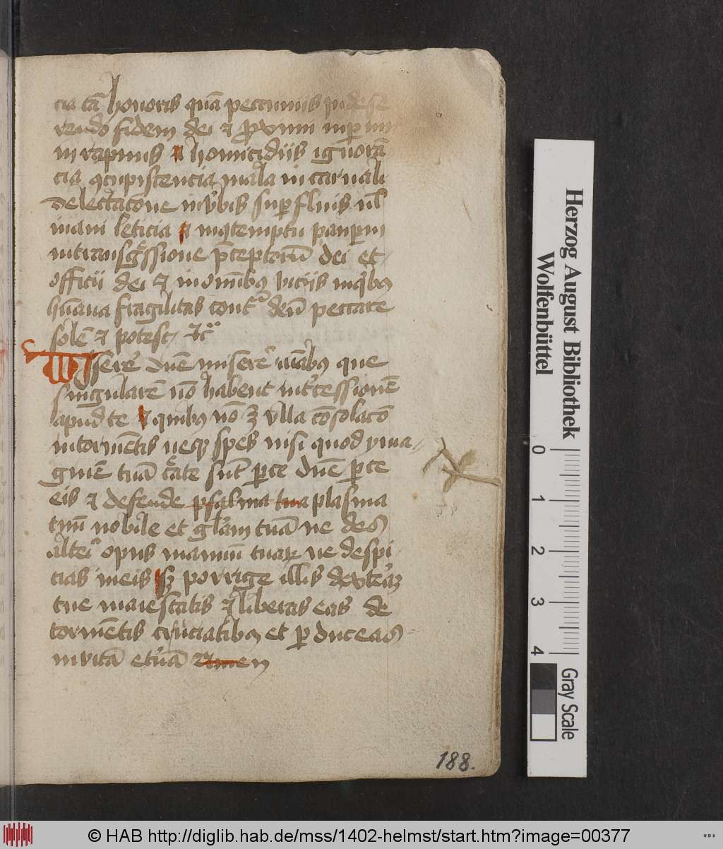 http://diglib.hab.de/mss/1402-helmst/00377.jpg
