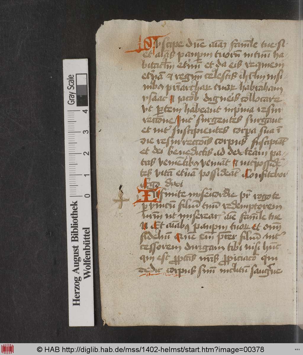 http://diglib.hab.de/mss/1402-helmst/00378.jpg