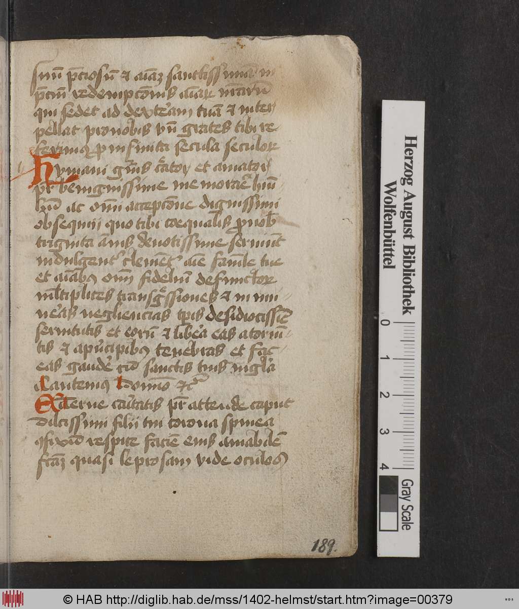 http://diglib.hab.de/mss/1402-helmst/00379.jpg
