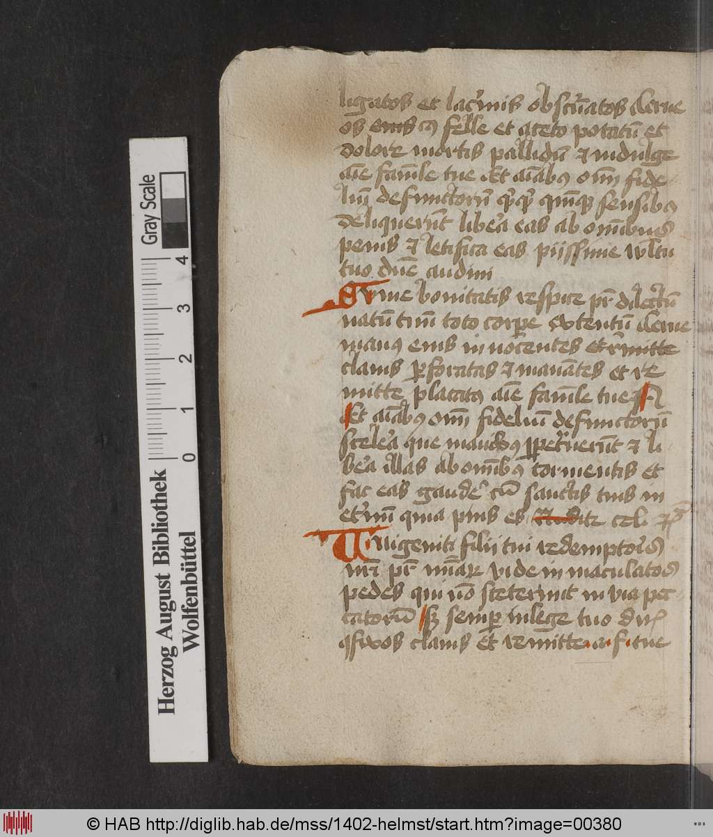 http://diglib.hab.de/mss/1402-helmst/00380.jpg