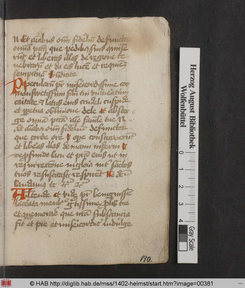 http://diglib.hab.de/mss/1402-helmst/00381.jpg