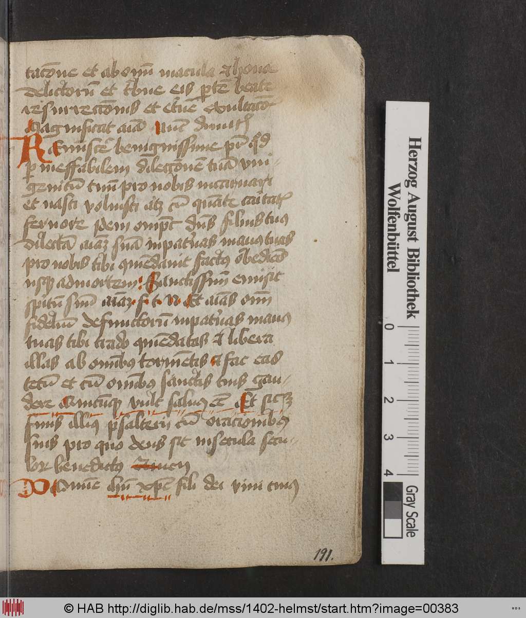 http://diglib.hab.de/mss/1402-helmst/00383.jpg