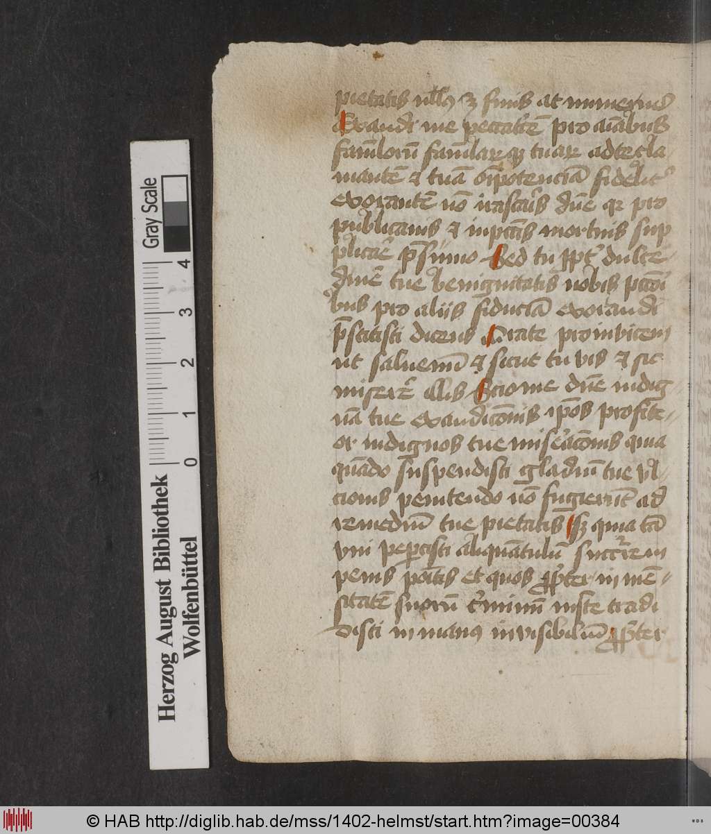 http://diglib.hab.de/mss/1402-helmst/00384.jpg