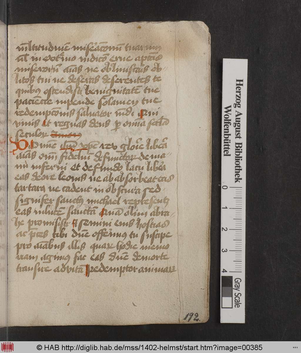 http://diglib.hab.de/mss/1402-helmst/00385.jpg