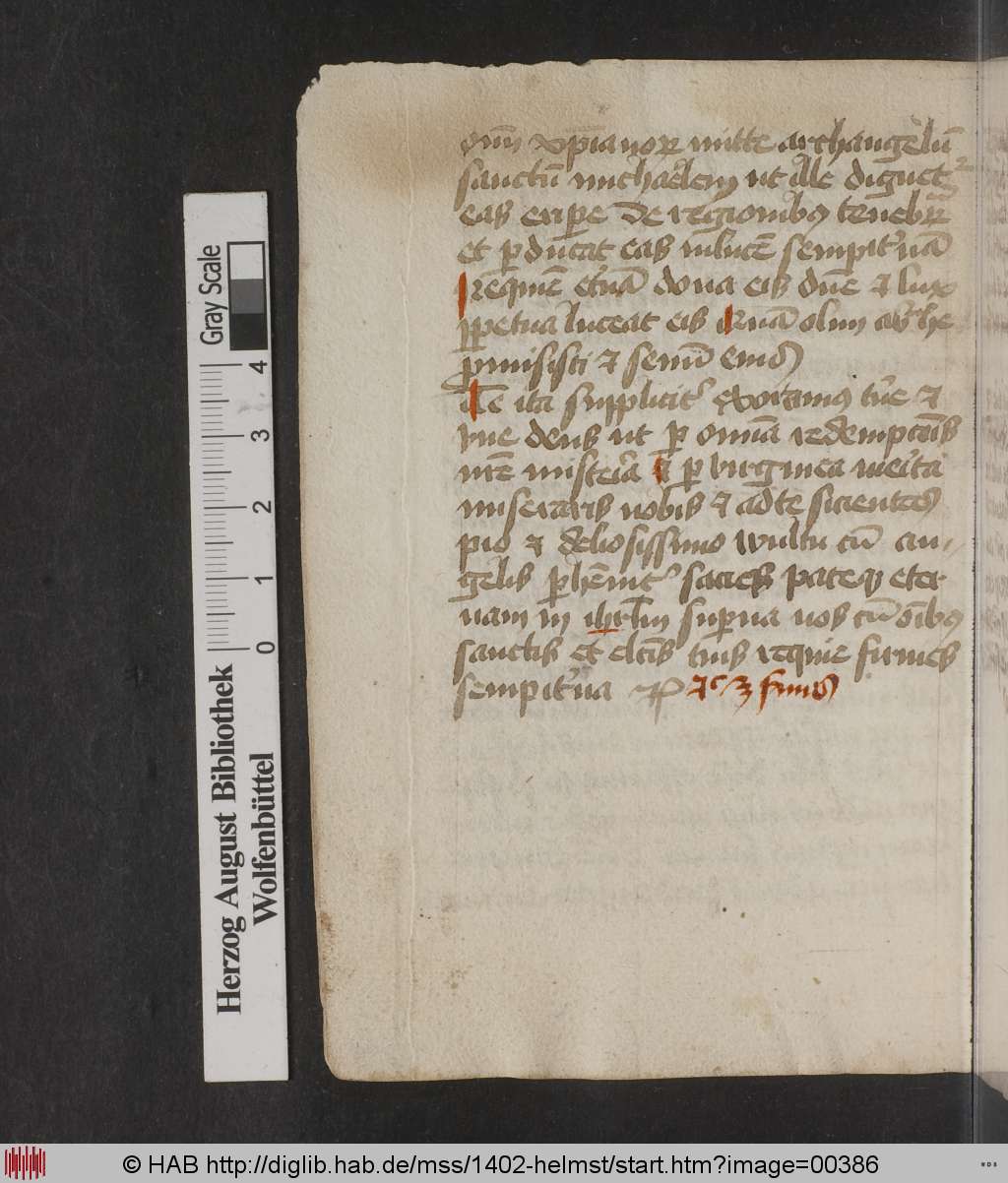 http://diglib.hab.de/mss/1402-helmst/00386.jpg
