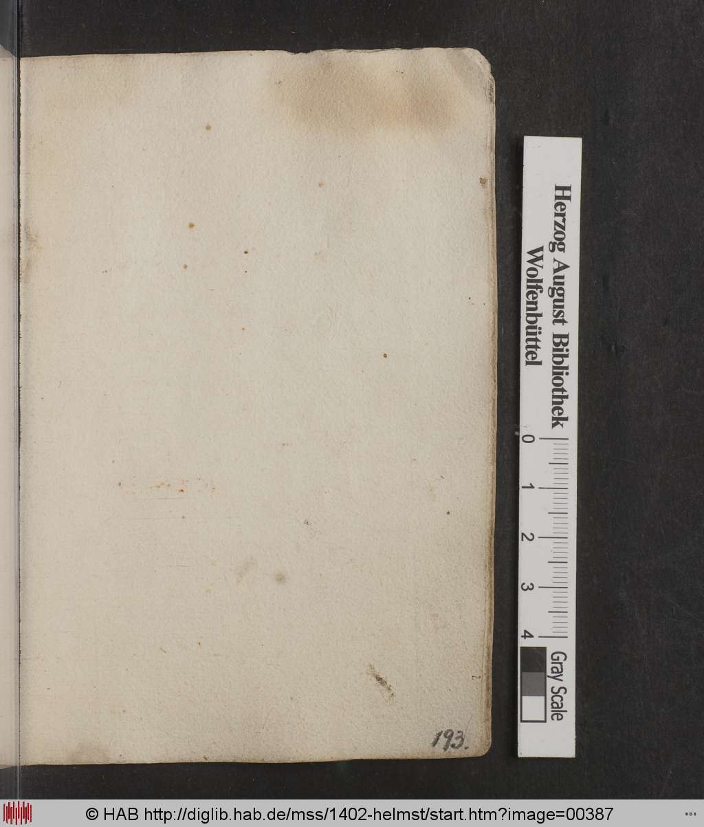 http://diglib.hab.de/mss/1402-helmst/00387.jpg