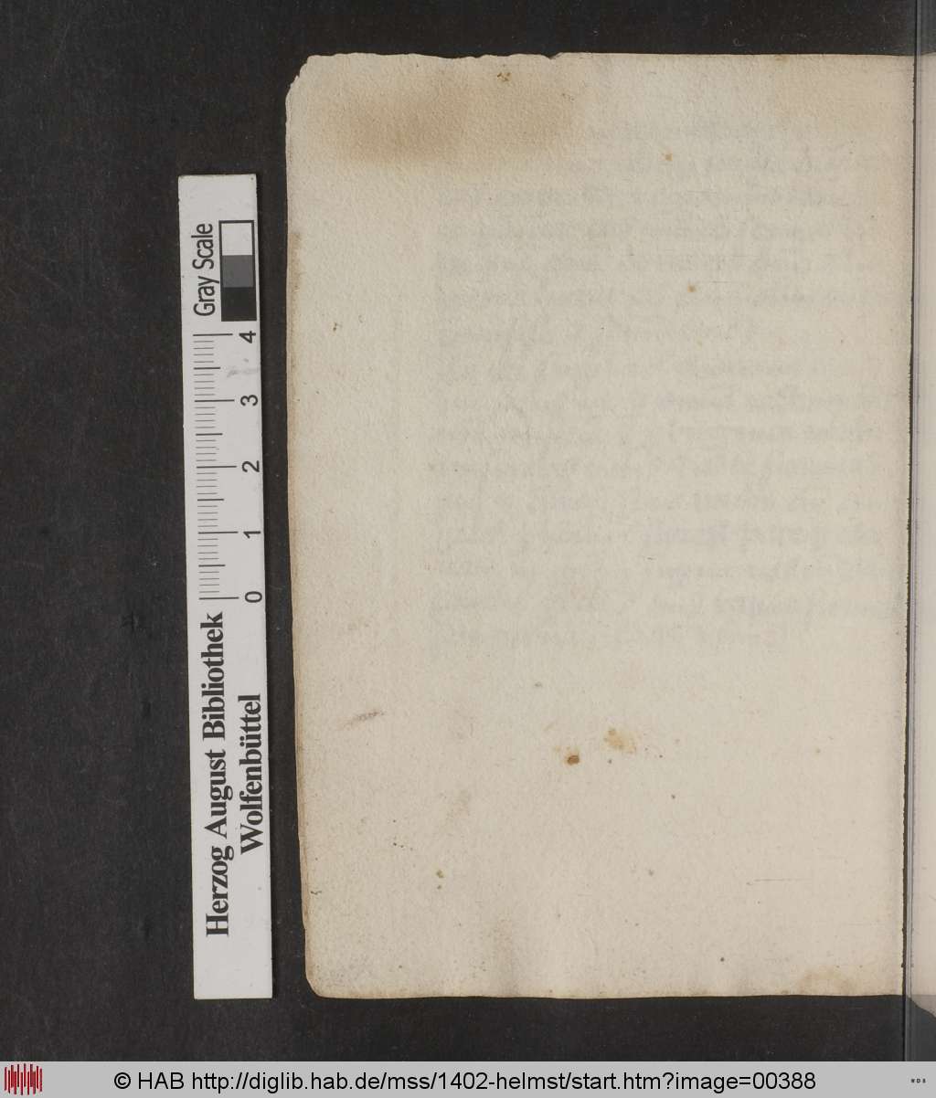 http://diglib.hab.de/mss/1402-helmst/00388.jpg