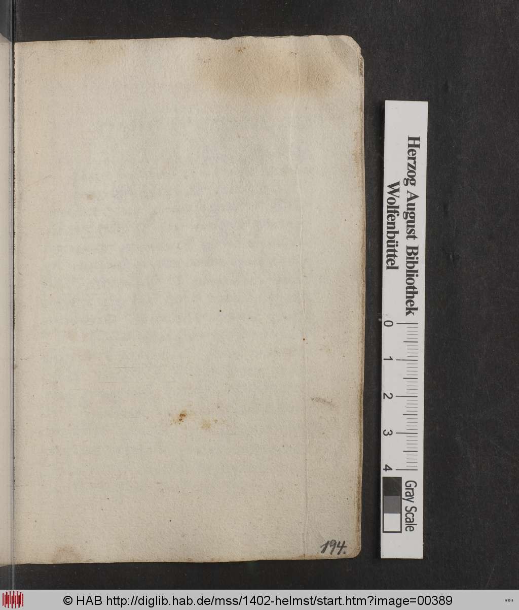 http://diglib.hab.de/mss/1402-helmst/00389.jpg