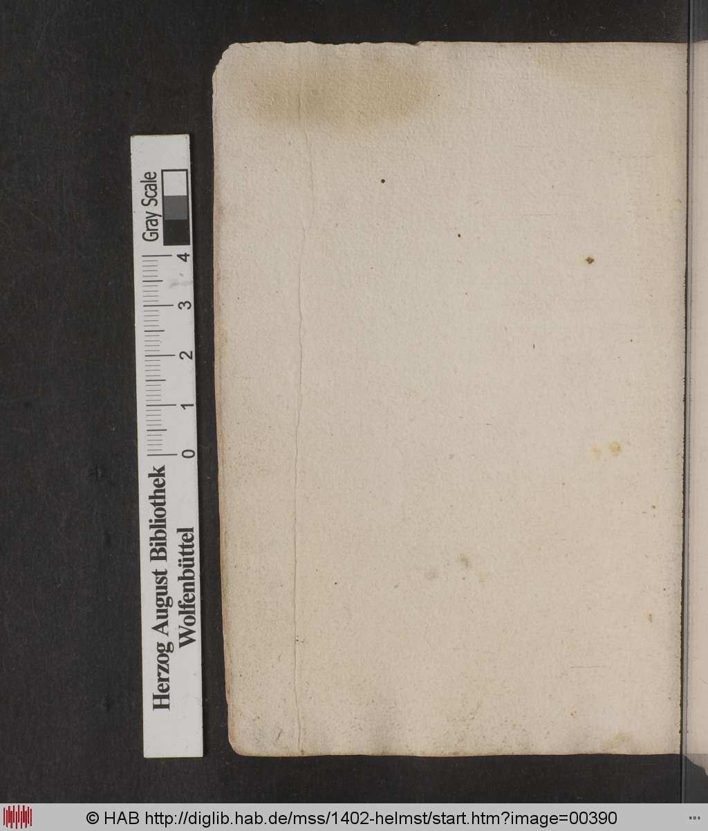http://diglib.hab.de/mss/1402-helmst/00390.jpg