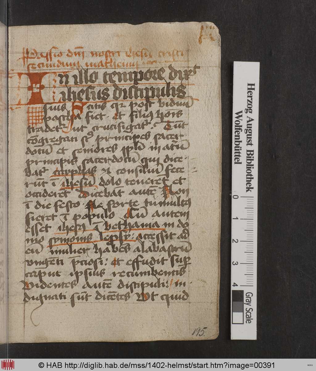 http://diglib.hab.de/mss/1402-helmst/00391.jpg