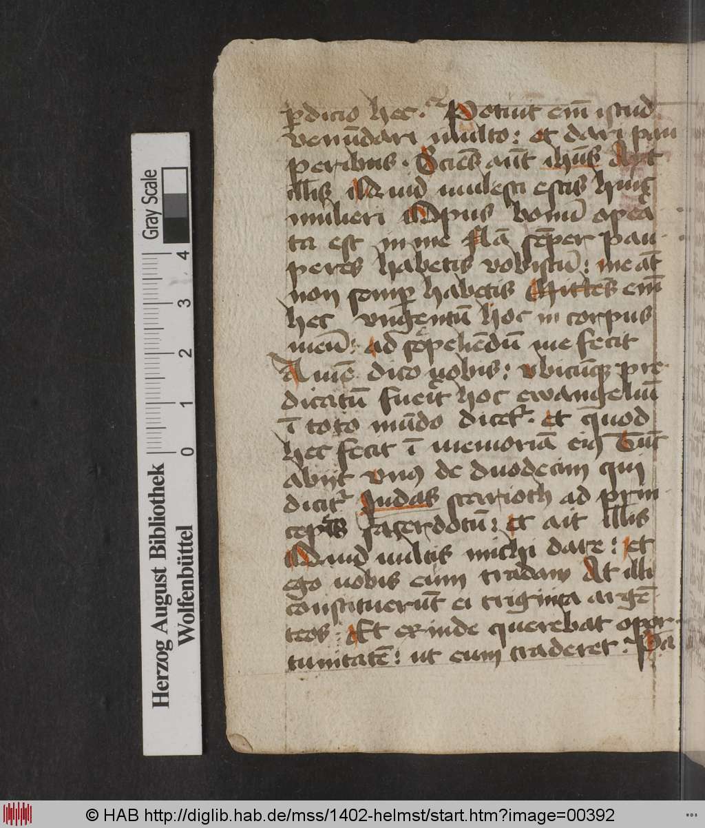http://diglib.hab.de/mss/1402-helmst/00392.jpg