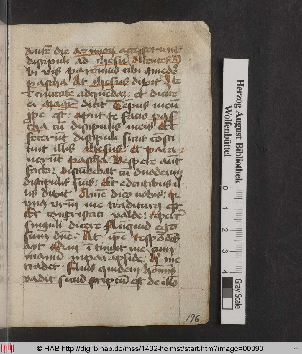 http://diglib.hab.de/mss/1402-helmst/00393.jpg