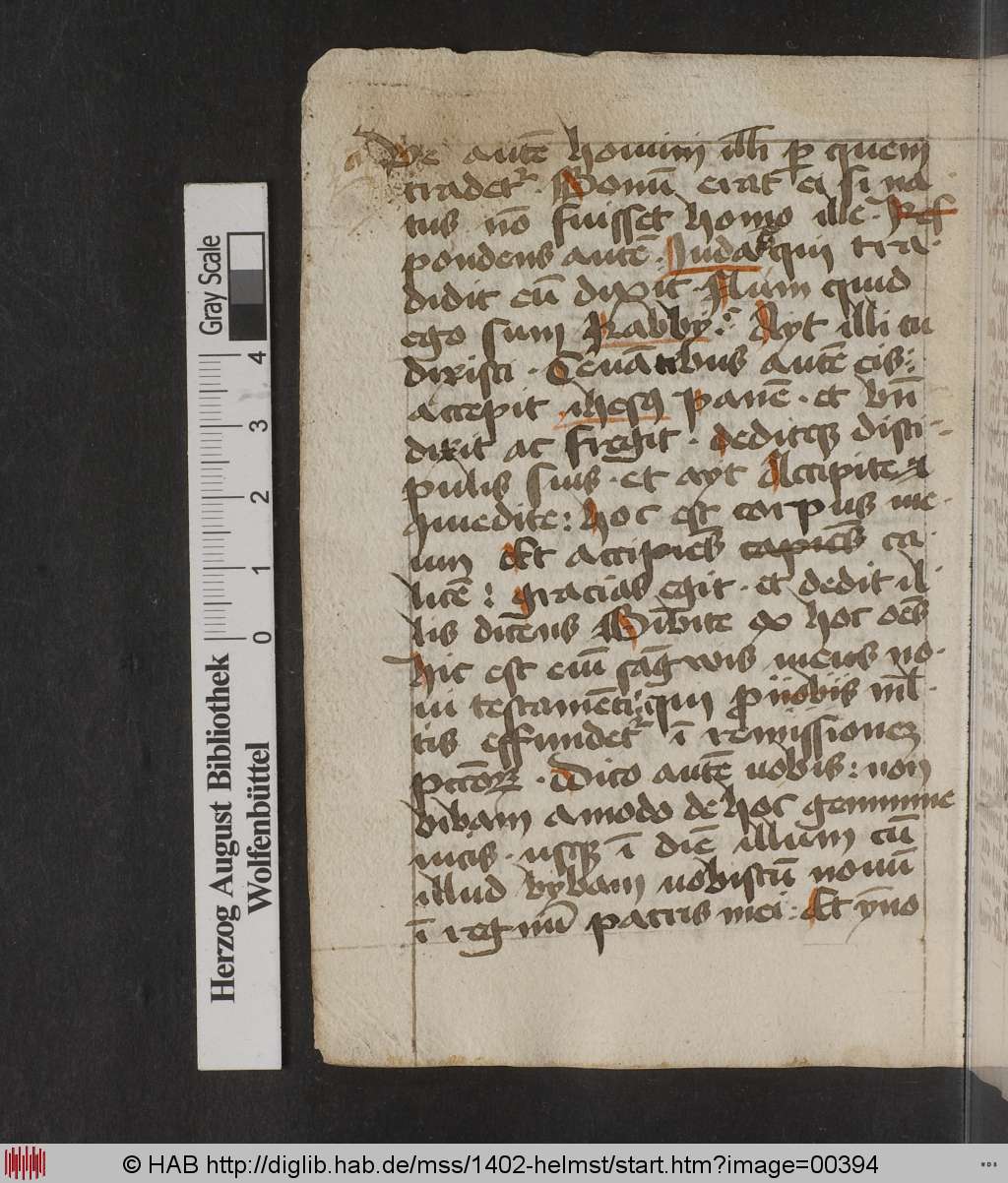 http://diglib.hab.de/mss/1402-helmst/00394.jpg