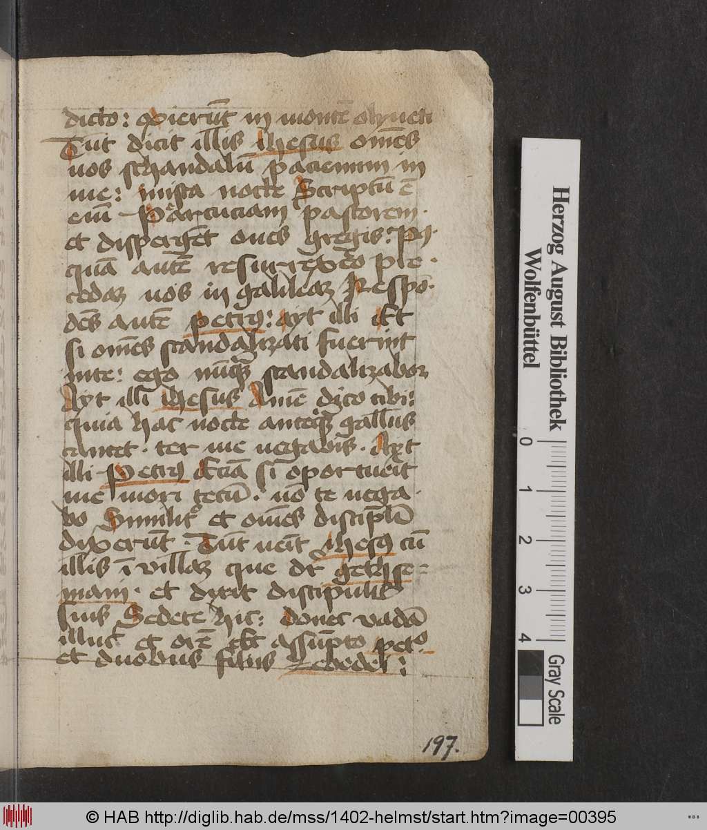 http://diglib.hab.de/mss/1402-helmst/00395.jpg